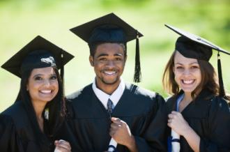 /Files/images/iStock_000012393400XSmall.jpg